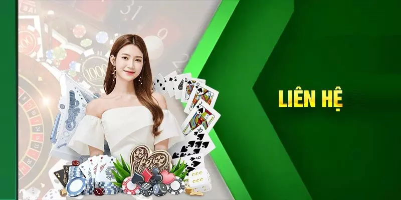 Cần lưu ý gì khi kết nối nhân viên CSKH?