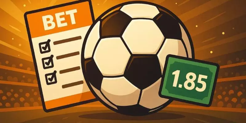 Giới thiệu trang kênh Tỷ Lệ Kèo Bóng Đá