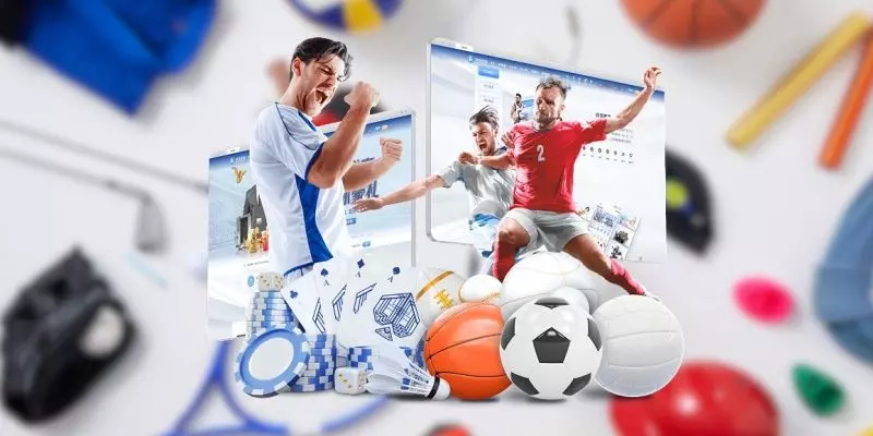 Loại hình quảng cáo hợp lệ