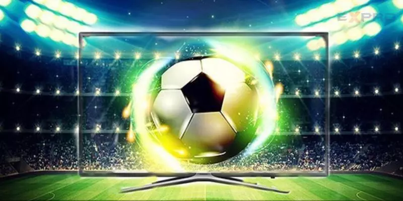 Lợi ích khi liên hệ đội ngũ CSKH kịp thời