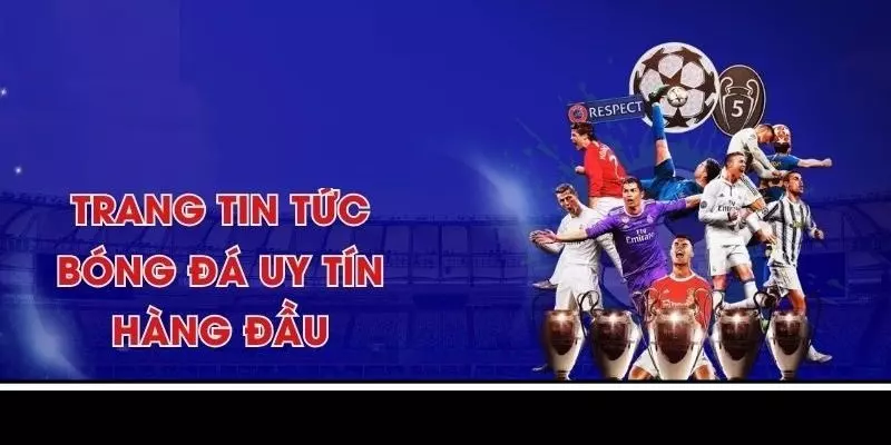 Quy trình xử lý yêu cầu chuẩn chỉ