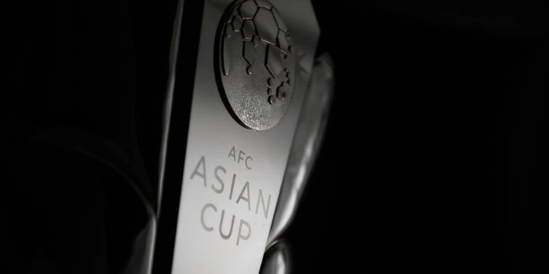 Kèo Bóng Đá: Cập Nhật Kết Quả Asian Cup Nhanh Chóng Và Chính Xác