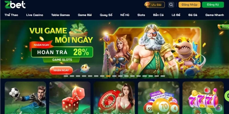 Cổng game sở hữu đầy đủ giấy phép hoạt động trong lĩnh vực cá cược trực tuyến