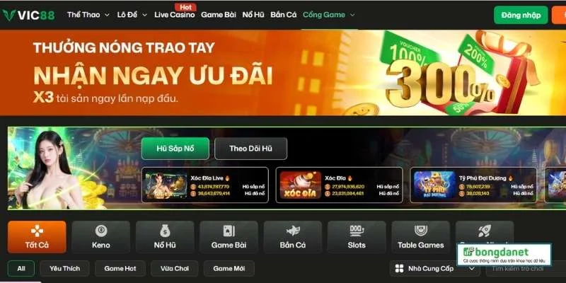 Kinh nghiệm quan trọng để giải trí cá cược trực tuyến an toàn Kinh nghiệm quan trọng để giải trí cá cược trực tuyến an toàn