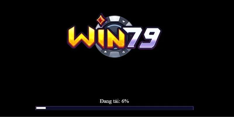 Win79 đã và đang được đông đảo người chơi tin tưởng gắn bó