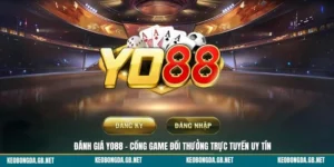 Yo88
