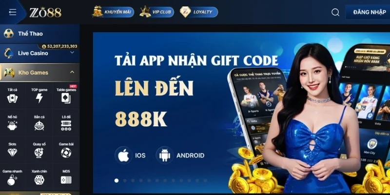 Hệ thống chú trọng xây dựng chính sách ưu đãi chất lượng