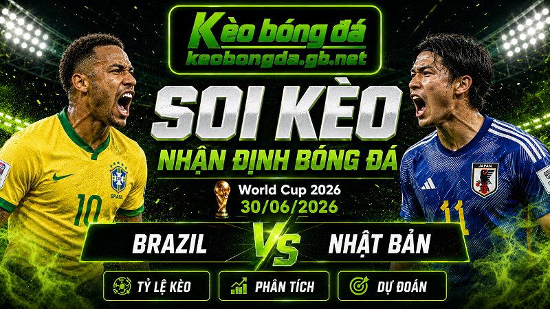 Đội hình dự kiến trước trận Brazil và Nhật Bản Đội hình dự kiến trước trận Brazil và Nhật Bản