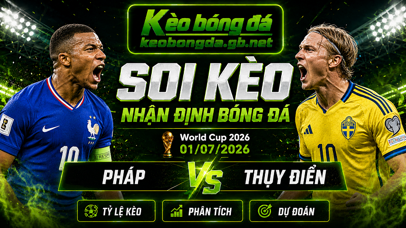 Đội hình dự kiến trước trận Pháp và Thụy Điển Đội hình dự kiến trước trận Pháp và Thụy Điển