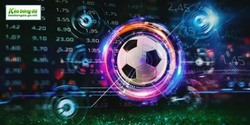 Giải mã định nghĩa Odds là gì