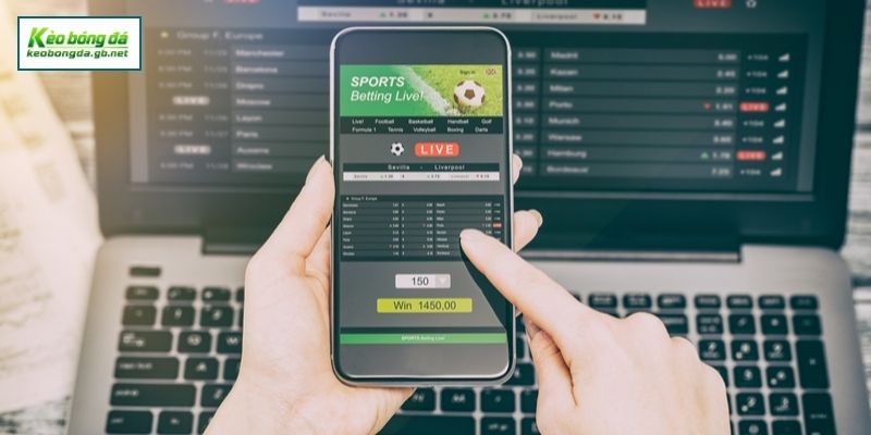 Tỷ Lệ Kèo Hong Kong (HK Odds) Là Gì?